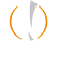 Evropská liga