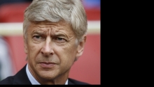 Odíde Arséne Wenger v lete z Arsenalu?